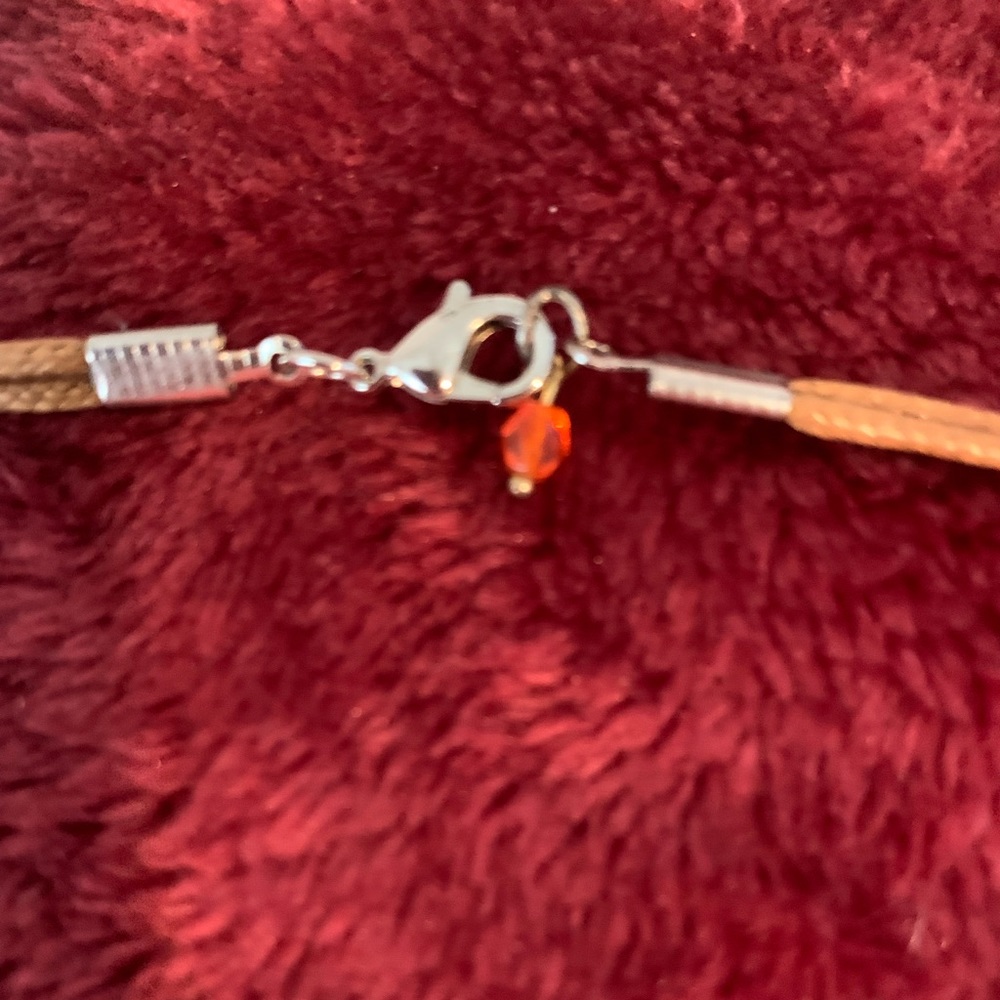 Cute necklace - Picture 3 of 6